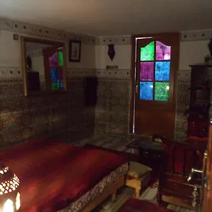 Dar Nouzha A 3*, Fes Morocco