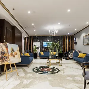 https://emaar-andalusia.mecca-hotels.info